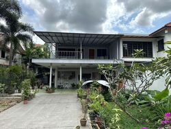 Jalan Unggas (D11), Semi-Detached #571834071